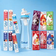 Get 20% off our Best Sellers Bundle! - Ready Routine