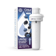 32oz. Chameleon Stainless Steel Bottle Starter Kit - Easy Set