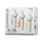 ® 6-Pack Variety Pack - Premium Choice