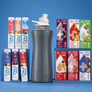 Get 20% off our Best Sellers Bundle! - Easy Set