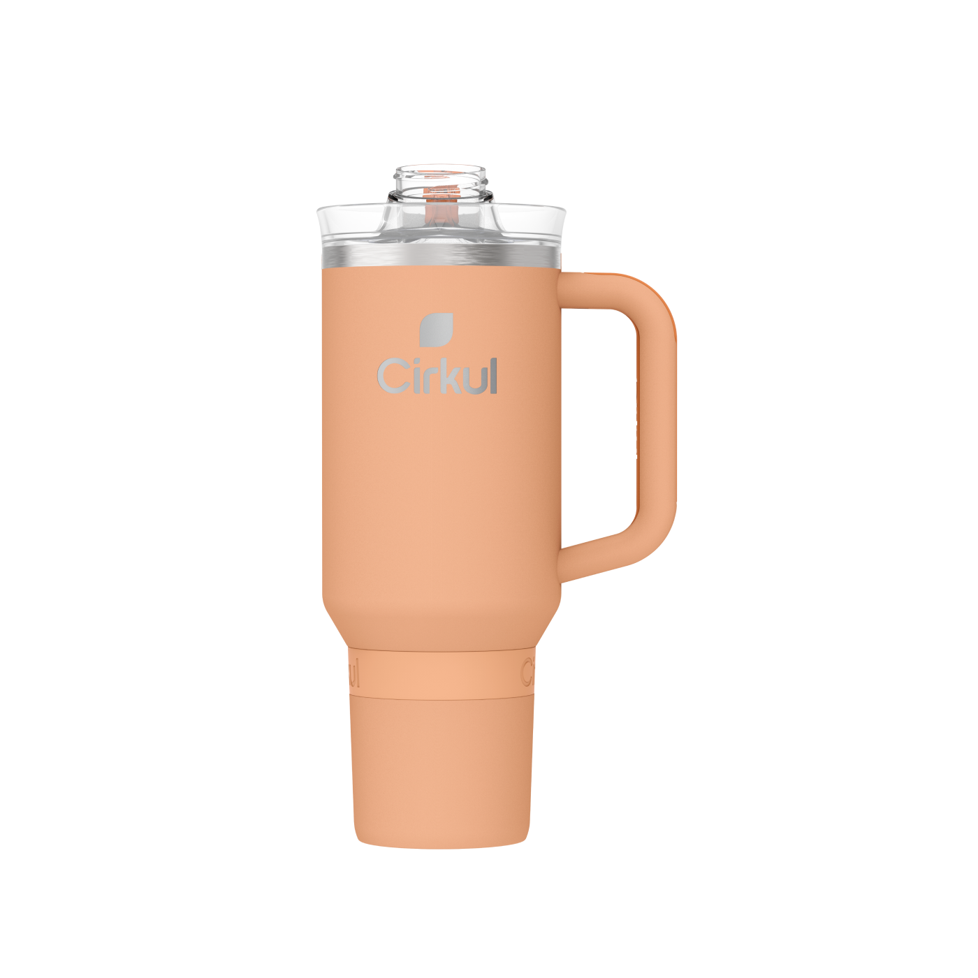 40oz. All-Day StrawSip™ Tumbler - Daily Set
