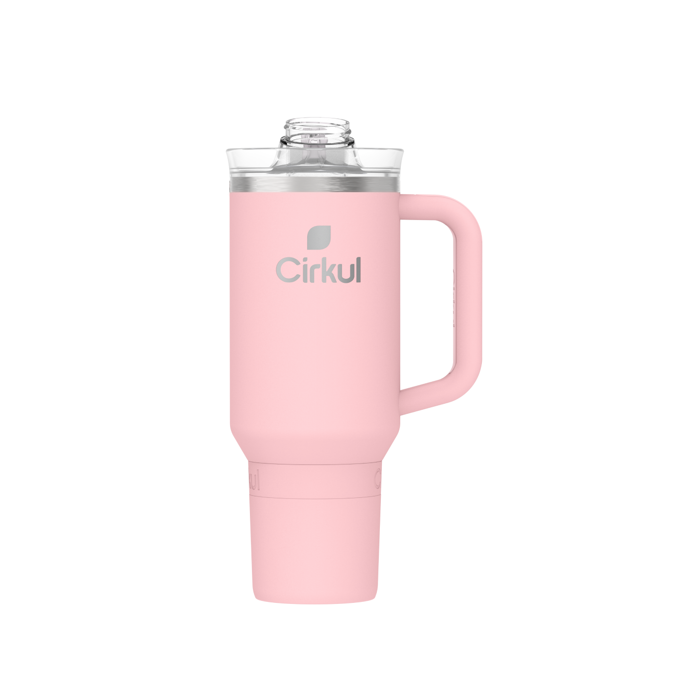 40oz. All-Day StrawSip™ Tumbler - Daily Set