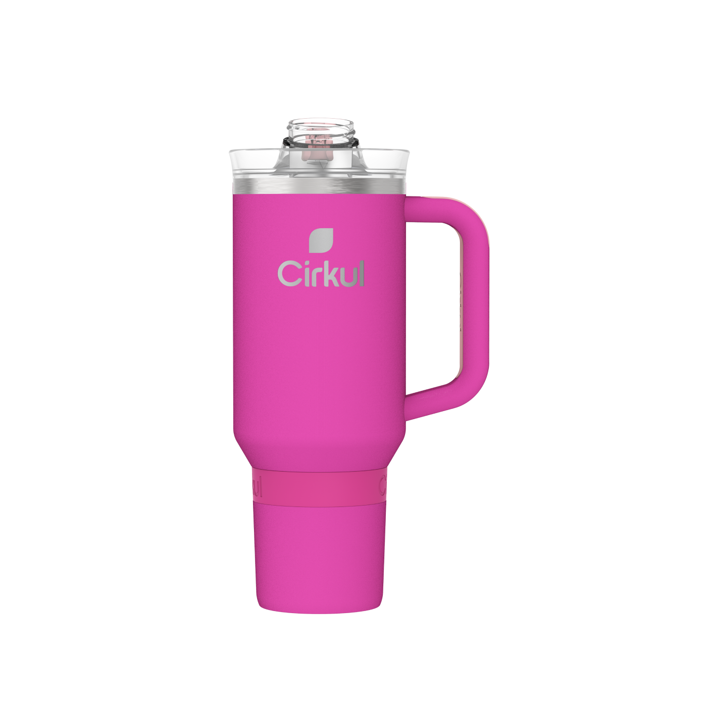 40oz. All-Day StrawSip™ Tumbler - Daily Set