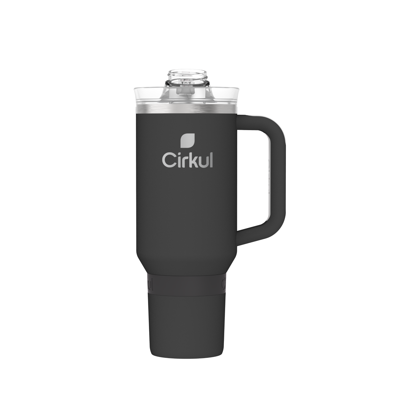 40oz. All-Day StrawSip™ Tumbler - Daily Set
