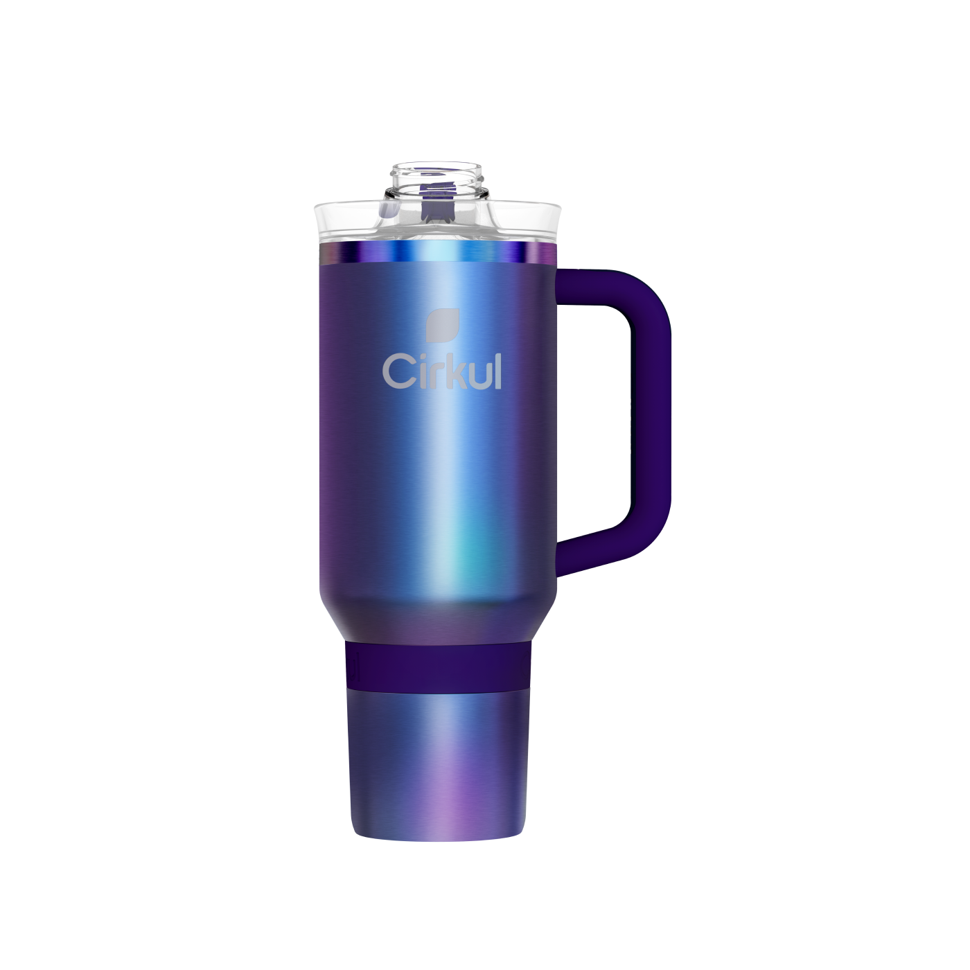 40oz. All-Day StrawSip™ Tumbler - Daily Set