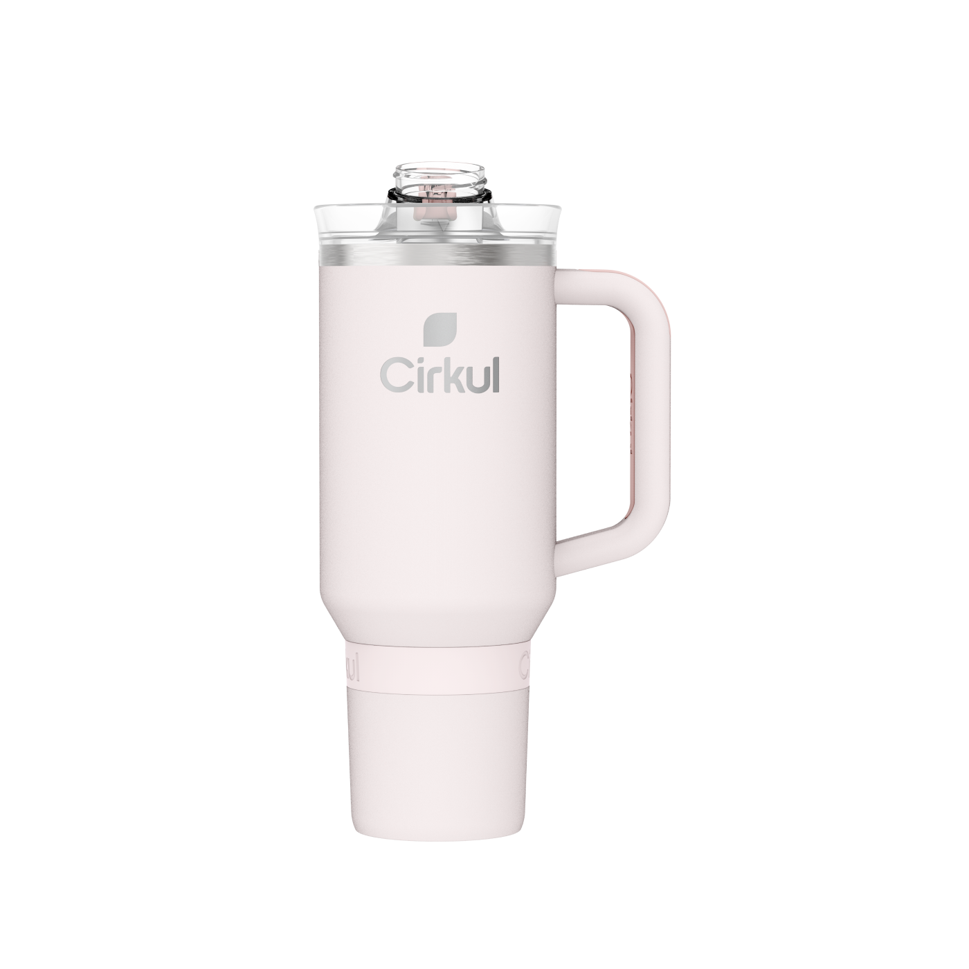 40oz. All-Day StrawSip™ Tumbler - Daily Set