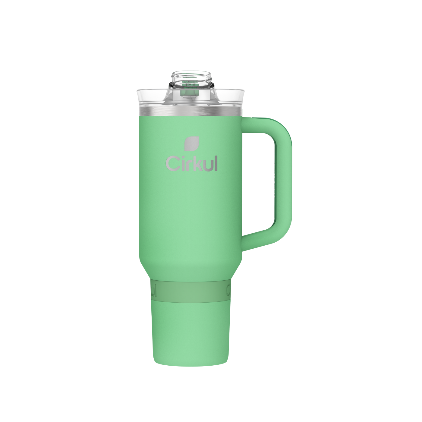 40oz. All-Day StrawSip™ Tumbler - Daily Set