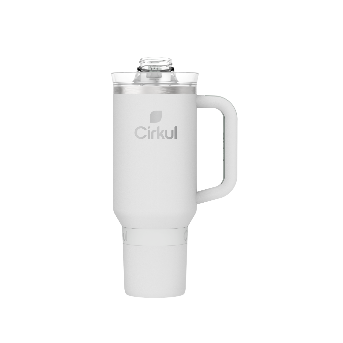 40oz. All-Day StrawSip™ Tumbler - Daily Set