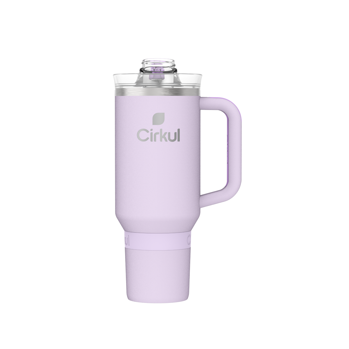 40oz. All-Day StrawSip™ Tumbler - Daily Set