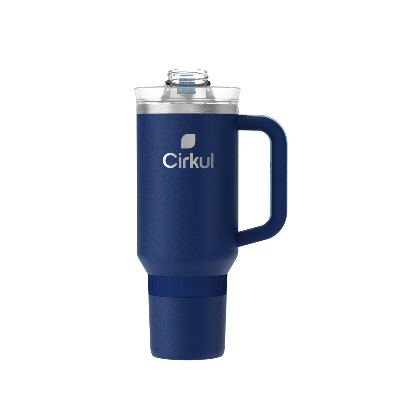 40oz. All-Day StrawSip™ Tumbler - Daily Set