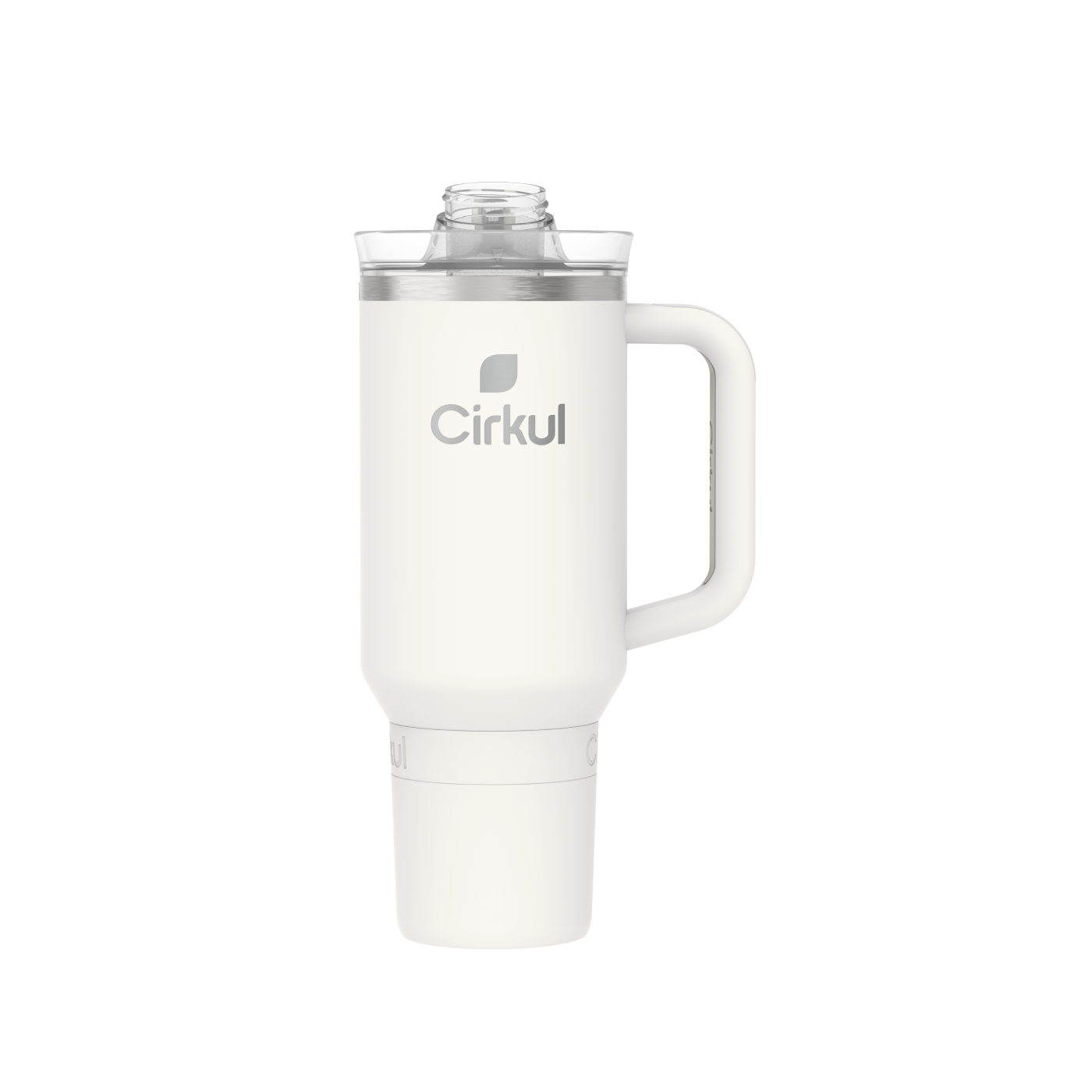 40oz. All-Day StrawSip™ Tumbler - Daily Set