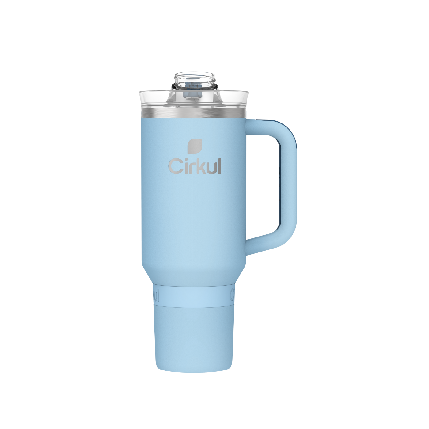40oz. All-Day StrawSip™ Tumbler - Daily Set