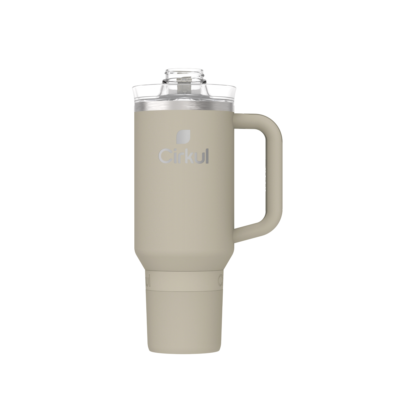 40oz. All-Day StrawSip™ Tumbler - Daily Set