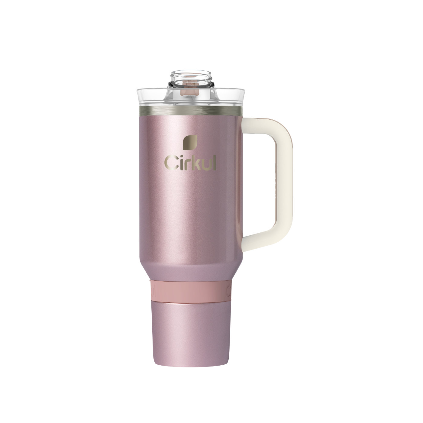 40oz. All-Day StrawSip™ Tumbler - Daily Set