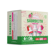 ® 6-Pack Variety Pack - Active Ready